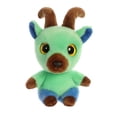 thumbnail image 1 of Peluche Aurora Yoohoo Kixx de 13 cm, 1 of 2