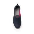 thumbnail image 5 of Slip On Flexi para Mujer Estilo 104901 Azul Flexi 104901 AZUL, 5 of 5