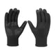 thumbnail image 3 of Guantes de invierno para pantalla táctil, guantes de escalada, antideslizantes, transpirables, para ciclismo. Hombres, 3 of 9
