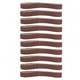 thumbnail image 2 of Lijadora De Carpintería Banda De Lijado, Pulido Pulido Papel De Lija Muebles Herrajes De Metal Para Soldadura Por Puntos De Piezas Máquinas De Lijado Y Aplicaciones ANGGREK Otros, 2 of 8