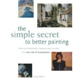 thumbnail image 2 of Le Secret Simple pour une Meilleure Peinture, 2 of 3