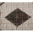 thumbnail image 5 of Tapete Salime 200x80 - Multicolor WEIK Salime, 5 of 5