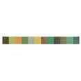 thumbnail image 3 of Black Radiance Eye Appeal™ Shadow Palette, Jaded, 3 of 4