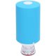 thumbnail image 4 of Mini bomba de vacío, sellador al vacío recargable, bomba de sellado al vacío eléctrica recargable por USB para almacenamiento de alimentos en el hogar, secado de ropa, viajes. Afortunado Sencillez, 4 of 5