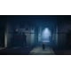 thumbnail image 4 of Little Nightmares II Standard Edition Xbox One Xbox One Standard, 4 of 6