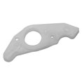 thumbnail image 4 of 1Pcs 345-05003 Nylon Ratchet Manual for Tohatsu Outboard Motor 9.9HP 15HP 18HP 30HP 40HP 345-05003-1, 4 of 5