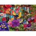 thumbnail image 1 of Rompecabezas Buffalo Games JENA DellaGrottaglia Maximalist, 1 of 6