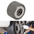 thumbnail image 4 of 22800, Installateur de Clous de Roue Durable Éliminer l'Installateur de Roue de Friction pour Voiture, 4 of 8