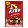 Pup-Peroni: Ribs Original Beef Dog Snacks, 7 oz