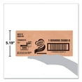 thumbnail image 5 of Liquid Coffee Creamer, Hazelnut, 0.38 Oz Mini Cups, 180/carton | Bundle of 5, 5 of 7