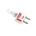 thumbnail image 2 of 1Pcs/2Pcs DN-39465 JC L9404 Quartz Halogen Bulb, 12V 20W, Suitable for Chemistry Analyzer & Microplate Reader Lamp - 2PCS, 2 of 9