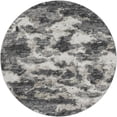 thumbnail image 2 of Addison Rugs, 2 of 8