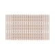 thumbnail image 2 of Alfombrilla de baño antideslizante con ventosas | Absorbe el agua y es fácil de limpiar | Alfombra de baño antideslizante para mayor seguridad en la bañera, la ducha y el suelo, 2 of 6