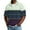 186#Gray, variant on Men Polo Shirts Golf Short Sleeve Shirt Big and Tall Lapel Button Solid Color Slimming Lightweigh T-Shirts Mint Green XL