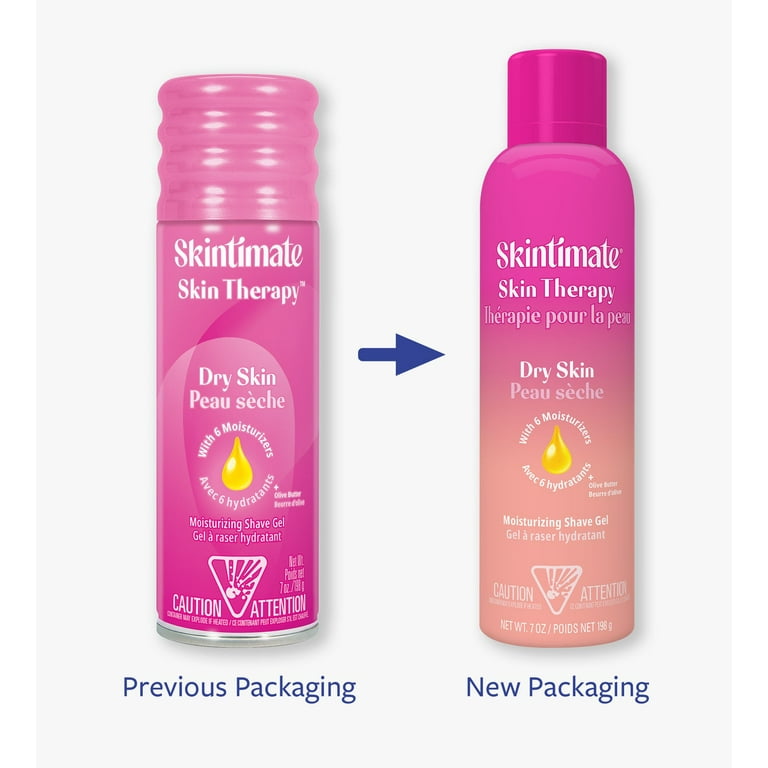 値下げしましたsagina RAEVA VITALIZING CREAM 30g Japanese qingling wrinkle removal cream qinglin face cream