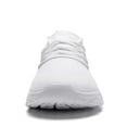 thumbnail image 5 of Yytlch Women's Sports Shoes Lightweight Breathable Mesh Walking Shoes Gym Exercise Jogging Shoes, 5 of 7