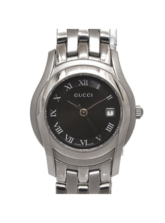 Gucci Watches in Luxury Watches