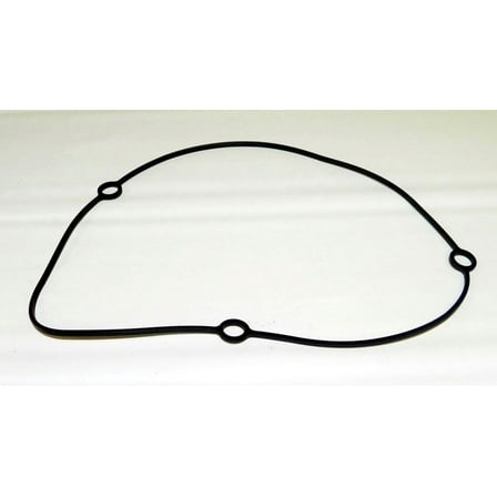 New Generator Cover O-Ring Fits Yamaha Jet Ski Xlt 1200 2001-05 66V-81168-10-00