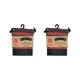 thumbnail image 2 of Boxer Largo Riders Hombre 6pack, 2 of 4