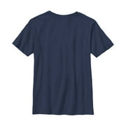 Boys Backstreet Boys Backstreets Back Graphic T-Shirt