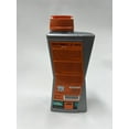 thumbnail image 2 of KTM Motorex Cross Power 4T 10W/50 1-L Engine Oil, 2 of 4