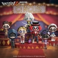 thumbnail image 3 of Identity V -  Mystery Box Series Workshop Desktop Invasion Vol. 2 Blind Box idv Action Figurine Random 1pc Gift, 3 of 7