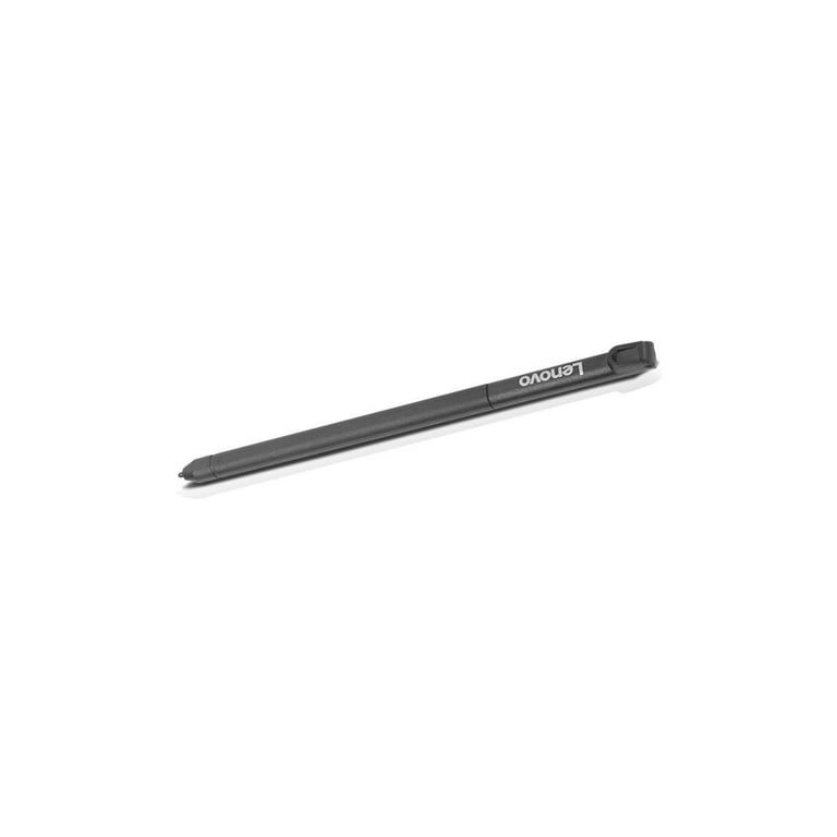 Lenovo 500e Chrome Pen: Electronics - Walmart.com