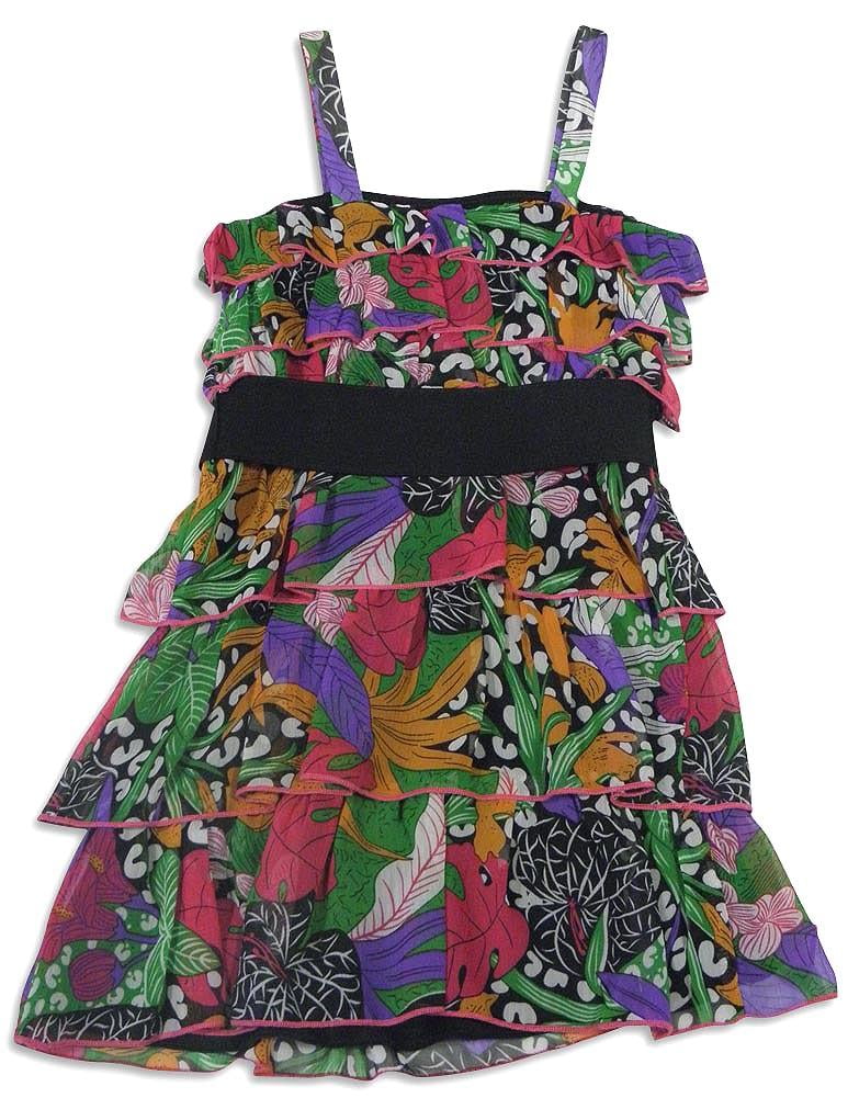 truly me dresses by sara sara