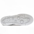thumbnail image 4 of Tenis ZMexico 937 para Mujer, 4 of 4