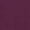 Mulberry, variant on TriDri Womens Half Zip Hoodie