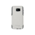 thumbnail image 3 of Étui OtterBox de la série Commuter pour Samsung Galaxy S7 Edge, 3 of 4