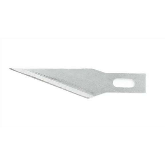 QUEST- Proedge Replacement #11 Blades For The Excel K1 Hobby Knife