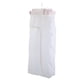 thumbnail image 5 of Secadora De Ropa Portátil, Mini Secadora De Lavandería Plegable, Viento Caliente Circulante De 360 ​​​​, Tres Modos De Secado, Máquina De Secado Eléctrico Compacta Con, 5 of 7