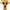 Oren-b, variant on DJKDJL Sprunki Plush, Sprunki Game Plush,Sprunki Christmas Realistic Cute Soft Stuffed Animals Doll Pillows for Game Fans, Christmas Birthday Collectibles Gifts for Kids Boys Girls(Mr Tree)