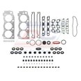 thumbnail image 1 of Empaque Completo Dc Gaskets Toyota Para Toyota Land Cruiser 1993 - 2002, 1 of 1