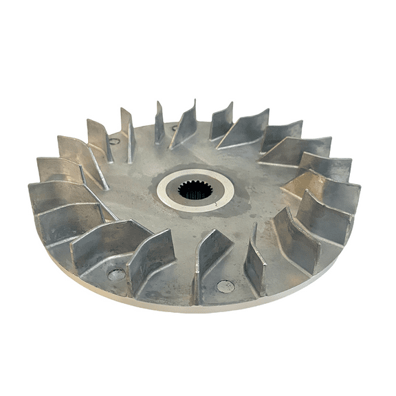 Primary Fixed Sheave Fits Yamaha Grizzly YFM660 (02-08), YXR660 Rhino (2004-2007)
