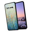 thumbnail image 1 of Paints Phone Case, Degined for Samsung Galaxy S10 Case Men Women, Flexible Silicone Shockproof Case for Samsung Galaxy S10, 1 of 1