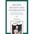 thumbnail image 2 of Beyond Duality and Polarization, 2 of 2