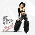 thumbnail image 2 of Hey Country Queen, 2 of 2