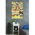 thumbnail image 2 of Trends International SpongeBob - Disguise Poster, 2 of 2