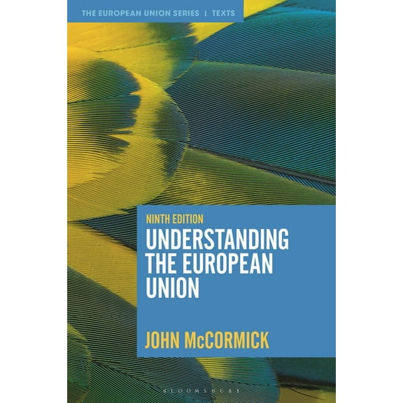 European Union Understanding the European Union, (Paperback)