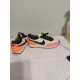 thumbnail image 5 of Size 7.5 - Nike Daybreak Summit White Sunset Pulse W, 5 of 6