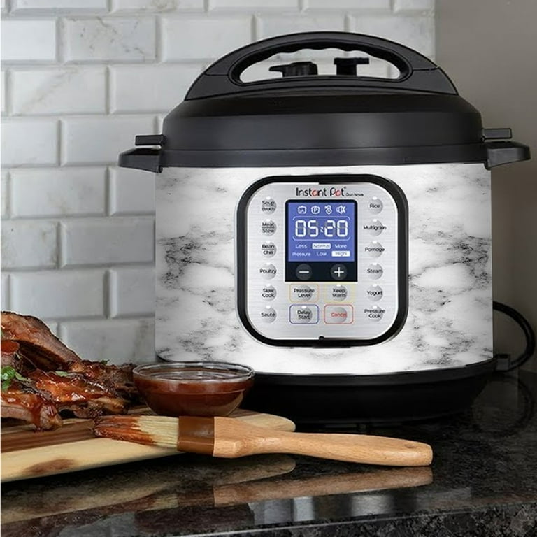 Instant pot duo nova plus 8 quart sale