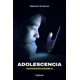 thumbnail image 1 of Adolescencia. Un desafío posible, de Schujman, Alejandro, 1 of 2