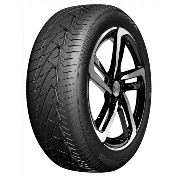 LLANTA - 245 45 R19 BROADPEAK SPORT EINS VT 102V