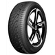 thumbnail image 1 of LLANTA - 195 50 R15 BROADPEAK SPORT EINS VT 86V, 1 of 2