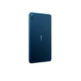 thumbnail image 3 of Tablet Nokia T20 10.4 Wifi 64gb Deep Ocean y 4GB Ram Nokia T20, 3 of 7