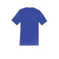 thumbnail image 5 of Port & Company Fan Favorite Tee, 5 of 5