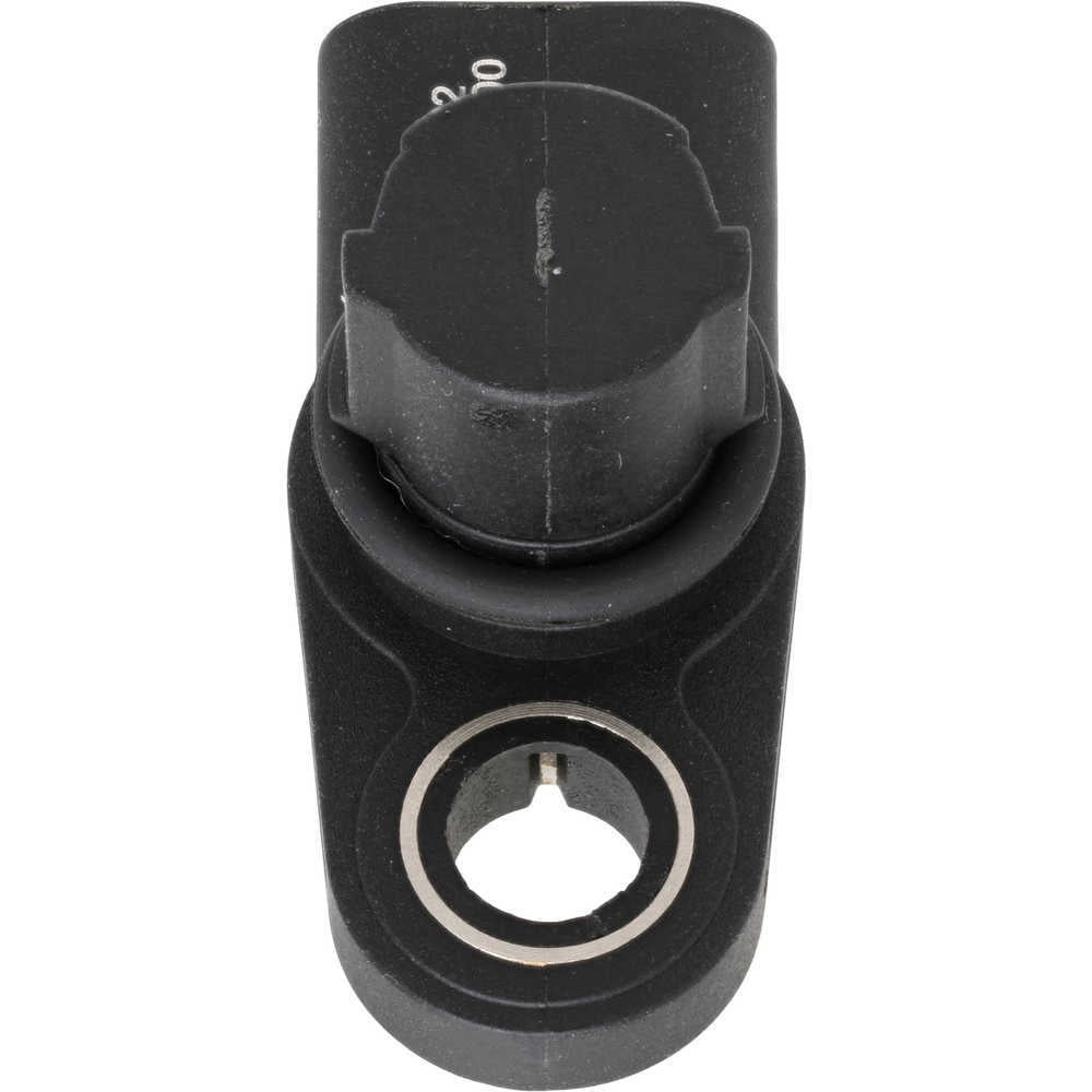 HOLSTEIN 2CAM0441 Engine Camshaft Position Sensor