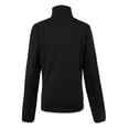 thumbnail image 2 of Regatta Womens Newhill II Full Zip Fleece Jacket, 2 of 5